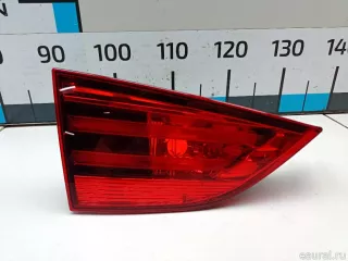 63212990113 BMW Фонарь задний внутренний левый BMW X1 E84 Арт E48482462, вид 1
