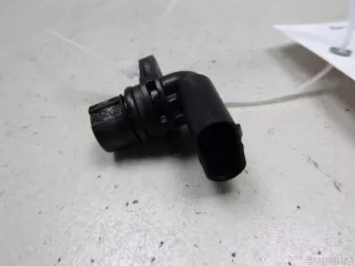 2769050900 Mercedes Benz Датчик распредвала Mercedes ML/GLE W166 Арт E48482635, вид 2