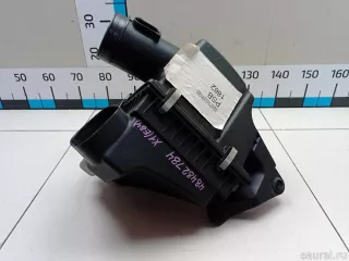 13717588280 BMW Корпус воздушного фильтра BMW X1 E84 Арт E48482784, вид 1