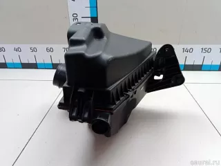 13717588280 BMW Корпус воздушного фильтра BMW X1 E84 Арт E48482784, вид 3