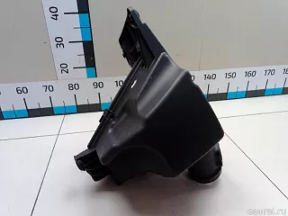 13717588280 BMW Корпус воздушного фильтра BMW X1 E84 Арт E48482784, вид 4