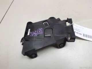 5NA927163A VAG Кронштейн (сопут. товар) Volkswagen Tiguan 2 Арт E48482855, вид 1