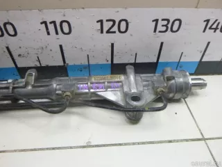 490019371R Renault Рулевая рейка Nissan Almera G15 Арт E48483059, вид 6