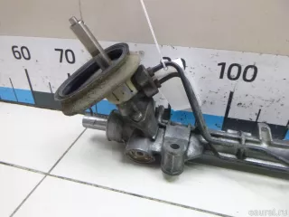 490019371R Renault Рулевая рейка Nissan Almera G15 Арт E48483059, вид 7