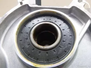 27107643755 BMW Коробка раздаточная BMW X1 E84 Арт E48483180, вид 2