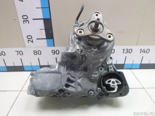 27107643755 BMW Коробка раздаточная BMW X1 E84 Арт E48483180, вид 8