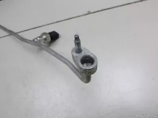 5Q0816741C VAG Трубка кондиционера Audi Q2 Арт E48483195, вид 4