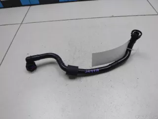 04E133366EE VAG Трубка вакуумная Volkswagen Jetta 7 Арт E48483337, вид 1
