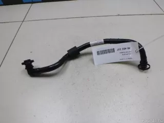 04E133366EE VAG Трубка вакуумная Volkswagen Jetta 7 Арт E48483337, вид 2