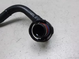 04E133366EE VAG Трубка вакуумная Volkswagen Jetta 7 Арт E48483337, вид 3