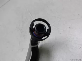 04E133366EE VAG Трубка вакуумная Volkswagen Jetta 7 Арт E48483337, вид 4