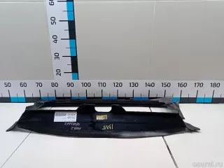 LR038367 Land Rover Воздухозаборник (наружный) Land Rover Freelander 2 Арт E48483662, вид 3