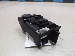 3G0035643 VAG Кронштейн (сопут. товар) Volkswagen Passat B8 Арт E48483825, вид 3
