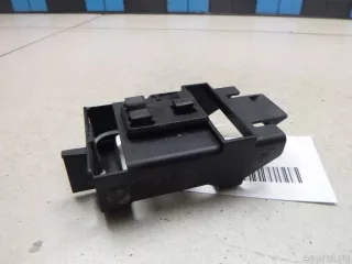 3G0035643 VAG Кронштейн (сопут. товар) Volkswagen Passat B8 Арт E48483825, вид 4