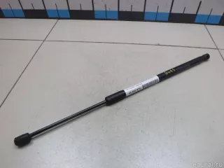 1669802364 Mercedes Benz Амортизатор капота Mercedes ML/GLE W166 Арт E48483975, вид 1
