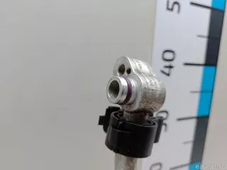 5N0820743F VAG Трубка кондиционера Volkswagen Tiguan 1 Арт E48484058, вид 2