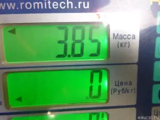 1664313312 Mercedes Benz Блок ABS (насос) Mercedes S C217 Арт E48484073, вид 7