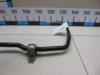 5QM411303 VAG Стабилизатор передний Volkswagen Jetta 7 Арт E48484370, вид 2