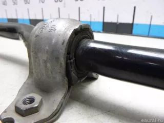 5QM411303 VAG Стабилизатор передний Volkswagen Jetta 7 Арт E48484370, вид 3