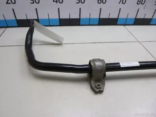 5QM411303 VAG Стабилизатор передний Volkswagen Jetta 7 Арт E48484370, вид 5