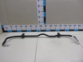 3Q0411303N VAG Стабилизатор передний Volkswagen Tiguan 2 Арт E48484416, вид 1