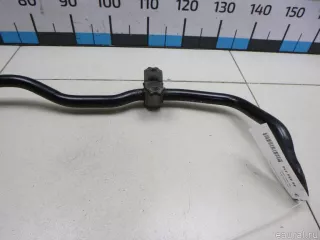 3Q0411303N VAG Стабилизатор передний Volkswagen Tiguan 2 Арт E48484416, вид 4