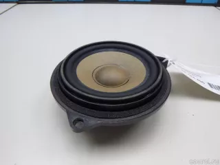 65136945411 BMW Динамик BMW 3 E90/E91/E92/E93 Арт E48484495, вид 3