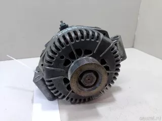 1L2Z10346AB Ford Генератор Ford Explorer 4 Арт E48484550, вид 2