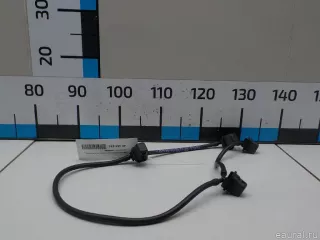 1668600992 Mercedes Benz Трубка омывателя (шланг омывателя) Mercedes ML/GLE W166 Арт E48484685
