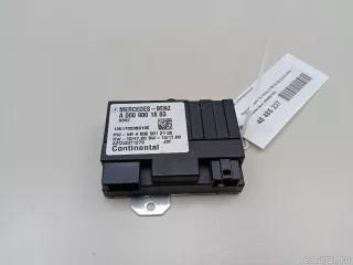 0009001803 Mercedes Benz Блок управления (другие) Mercedes E W212 Арт E48485237, вид 1