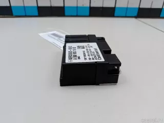 0009001803 Mercedes Benz Блок управления (другие) Mercedes E W212 Арт E48485237, вид 3