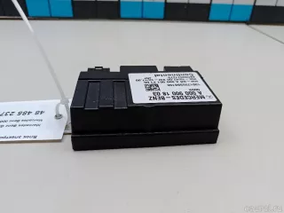 0009001803 Mercedes Benz Блок управления (другие) Mercedes E W212 Арт E48485237, вид 4