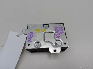 0009001803 Mercedes Benz Блок управления (другие) Mercedes E W212 Арт E48485237, вид 5