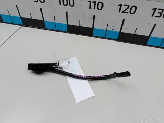 LR050779 Land Rover Форсунка омывателя лобового стекла Land Rover Evoque 1 restailing Арт E48485322, вид 3