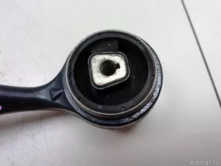 31126768983 BMW Рычаг передний левый BMW X1 E84 Арт E48485670, вид 2