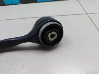 31126768983 BMW Рычаг передний левый BMW X1 E84 Арт E48485670, вид 4