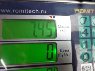 3C0615124 VAG Суппорт тормозной передний правый Volkswagen Passat B8 Арт E48485932, вид 7