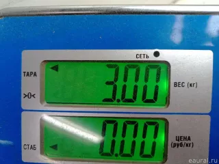 51332990296 BMW Стекло двери передней правой BMW X1 E84 Арт E48486084, вид 3