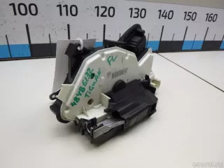 5K1837015J VAG Замок двери передней левой Volkswagen Beetle 2 Арт E48486132, вид 2