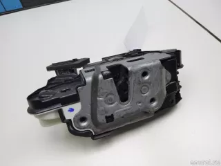 5K1837015J VAG Замок двери передней левой Volkswagen Beetle 2 Арт E48486132, вид 6
