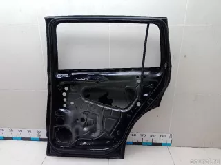 5NN833056A VAG Дверь задняя правая Volkswagen Tiguan 2 Арт E48486257, вид 11