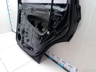 5NN833056A VAG Дверь задняя правая Volkswagen Tiguan 2 Арт E48486257, вид 13