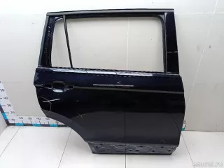 5NN833056A VAG Дверь задняя правая Volkswagen Tiguan 2 Арт E48486257, вид 2
