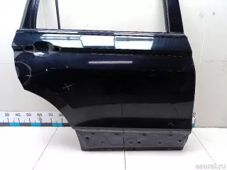 5NN833056A VAG Дверь задняя правая Volkswagen Tiguan 2 Арт E48486257, вид 4