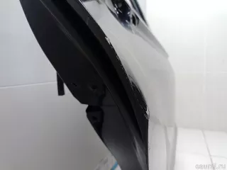 5NN833056A VAG Дверь задняя правая Volkswagen Tiguan 2 Арт E48486257, вид 10