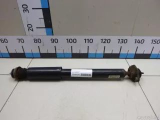 33526855243 BMW Амортизатор задний BMW X1 E84 Арт E48486373
