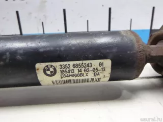33526855243 BMW Амортизатор задний BMW X1 E84 Арт E48486373, вид 2