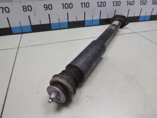 33526855243 BMW Амортизатор задний BMW X1 E84 Арт E48486373, вид 5