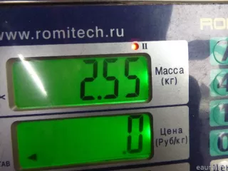 33526855243 BMW Амортизатор задний BMW X1 E84 Арт E48486373, вид 6