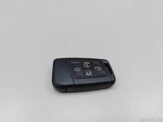 3G0959752TDTB VAG Ключ зажигания Volkswagen Teramont Арт E48486951, вид 1